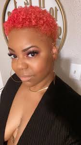 In my soft girl, divine feminine era… with abs #LABorn&Raised