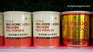 8 nov 2020 till 30 nov 2020. Be A Princess With Sasa Mid Valley Tallpiscesgirl