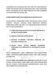 Gunakan direktori telefon bandar di mana kawan anda hilang, atau hubungi talian bantuan di. Vetri Johor Download Gerak Malaysia Apps If You Want To Facebook