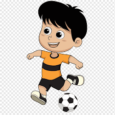 Primeiro jogo é dia 28 de agosto, final é em outubro há 5 dias piauiense segunda divisão Menino Futebol Futebol Desenho Animado Bola De Futebol Chute De Futebol Jogador De Futebol Jogador De Futebol Desenho Animado Bola Garoto Png Pngwing