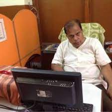 You can contact the company at 024 740 3219. Speedy Internet Cafe Kidwai Nagar Cyber Cafes In Kanpur Justdial