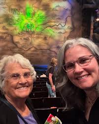 Tiffany Beers (@tiffanybeers) • Instagram photos and videos