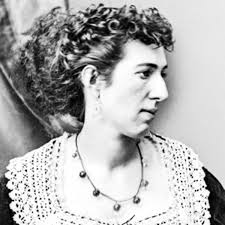 Reverend Daniel Bagley and his wife Susanna Whipple at the home of their  son Clarence Bagley. date unknown but before 1905, Daniel Bagley was  instrumental in getting the territorial University founded, and