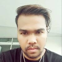 10 "Christopher Lana" profiles