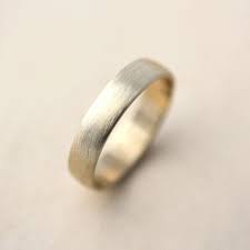 Men 39 S Wedding Band 4 5mm Low Dome 10k Recycled Hand Carved Yellow Gold Wedding Rin Mens Gold Wedding Band Yellow Gold Mens Wedding Ring Mens Wedding Bands