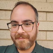 What are some good solo date ideas in Madison?