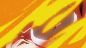 Check spelling or type a new query. I Made A Red Hawk Gif Onepiece