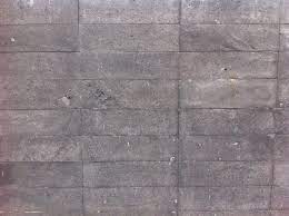 La colocación de las piedras de cantera en estos tipos de muros se hace de la manera siguiente: Pin En Texturas