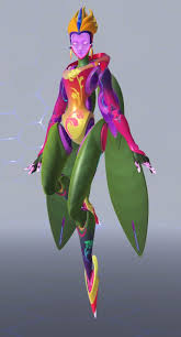 Lee 🍑 semi hiatus