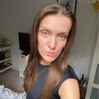 10+ "Jasmin Petersen" profiles