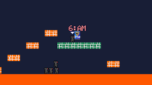 We did not find results for: Me And The Boys At 2am Looking For Beans The Totally Official Game By Greenydev