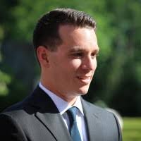 10+ "Joseph Loguidice" profiles