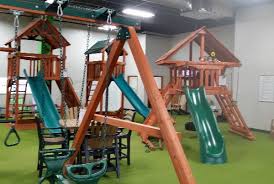 Located in urbandale, backyard adventures of iowa is an outdoor family recreation retailer serving residential customers throughout the entire state. Des Moines Indoor Play Guide