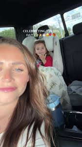 Grateful for friends who helped celebrate Ty 🥹🫶🏻 @Anna Schulz @Jackie  Chlebeck @RachelleProffitt @Boca #selbybotanicalgardens #birthday  #husbandwife #birthdaysurprise #fyp