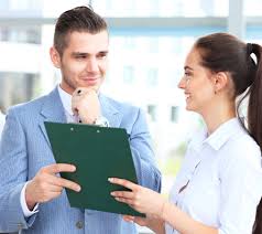 Uite ce variante iti ofera alte. SalutÄri Frumoase In Limba TurcÄ Cele Mai Bune UrÄri Èi FelicitÄri In Limba TurcÄ