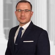 6 Abogados Especialistas en Herencias en Mexico【ASESORAN】