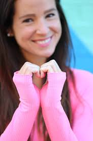 How to Get Involved with a Period Donation Drive