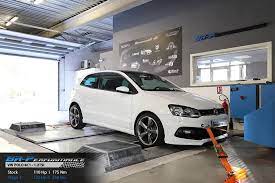 The site owner hides the web page description. Optimisation Vw Polo 6c1 1 2tsi Br Performance Marseille Facebook