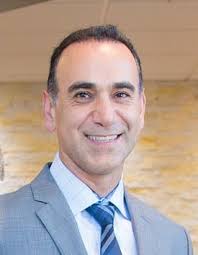 Dr. Rafia S. Syed, DDS