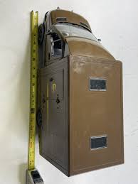 Image result for UPS Brown 2006 Sprinter