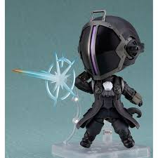 Dawn of the deep soul comes a figma of the white whistle delver bondrewd, also known as the lord of dawn. Nendoroid Bondrewd Figures Nendoroid Made In Abyss Dawn Of The Deep Soul
