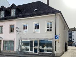 Bei der übernahme einer einbauküche. Wohnung Mieten In Altotting Kreis