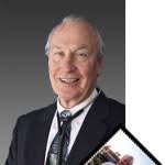 Dr. Timothy D. Coughlin, MD