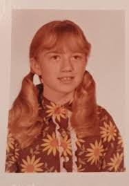 Frances Raynor's Instagram, Twitter & Facebook