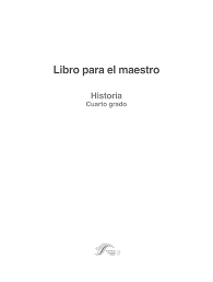 Aquí encontrarás cómo responder las páginas de matemáticas ayuda no le entiendo a la pagina 94 desafío 49. Http Villaeducacion Mx Descargar Php Idtema 288 Data 3c0360 Lpm Historia 4 P 001 112 Pdf