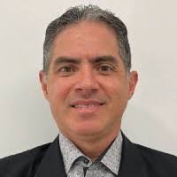 Felix Santos's Instagram, Twitter & Facebook