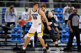 And we'll officially find out the rest of that opening. 2021 Nba Draft 20 Most Interesting College Prospects At Draft Combine