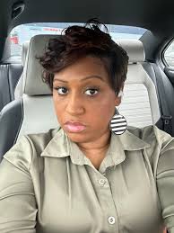 Clarice Moyer (@jesnclar) • Instagram photos and videos