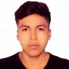 Juan Manuel Condo Sayas