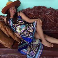 Maria Estela Roa (mariaestelaroa)