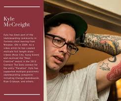 Jamie Thomas's Skateboarding Career and Achievements