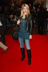 Get the best deal for holly willoughby from the largest online selection at ebay.com.au browse our daily deals for even more savings! Holly Willoughby Celebrityboots