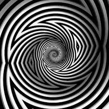 See more ideas about optical illusion gif, illusion gif, gif. Https 49 Media Tumblr Com 9f04a63594c4af5b5053e529e2b97fc4 Tumblr Nk5udeotaw1t9d238o1 500 Optical Illusions Art Optical Illusion Wallpaper Optical Illusions