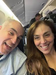 Jennifer Fortin (@jayfofit) • Instagram photos and videos