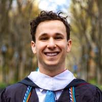 1900+ "Perla" profiles