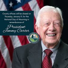 Montgomery County, Alabama