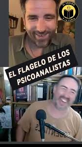 📚"La máquina grande" de Mario Berardi y "Diez cuentos cortos" de Juan  Barraza📚 @azulfranciaeditorial @marioaberardi @acajuanbarraza  #librosgratisparaleer #elsonidoylafuria #librosnuevosyusadosargentina