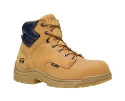 Men S Timberland Pro Titan Comp Toe Work Boots Boots Shop Timberland Boots Timberland Boots