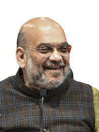Amit shah death of sohrabuddin sheikh gujarat bharatiya janata party uttar pradesh, bjp andhra pradesh, india, glasses png. Pin On Png Images