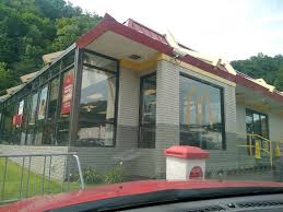Includes the menu, user reviews, 12 photos, and 355 dishes from mcdonald's. Mcdonald S Cafe 1326 Combs Rd Hazard Ky 41701 Usa