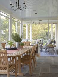 Patio furniture is our specialty. 45 Amazingly Cozy And Relaxing Screened Porch Design Ideas