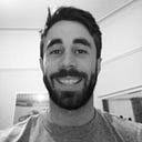 Expanding all' in confluence. At TransferWise we host our internal…