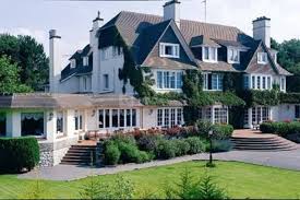 Villa monejan wikipedia pourquoi les crs ne surveilleront plus la villa des macron au touquet video la villa des macron au touquet nouvelle attraction touristique lci Manoir Hotel Golf Du Touquet Abc Salles