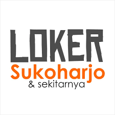 Lowongan krjaan yg bsa di bwa. Lowongan Kerja Sukoharjo Dan Sekitarnya Postingan Facebook