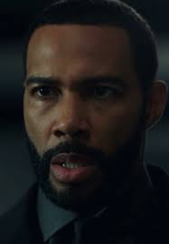 Jason was cold asf 🤣🤣 #power #fyp