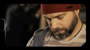 "Old World Clothes" Music Video-Tom Storm